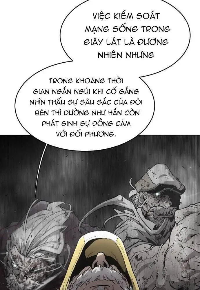 Kĩ Nguyên Của Anh Hùng Nettruyen ZZZ Chương 98 Page 49
