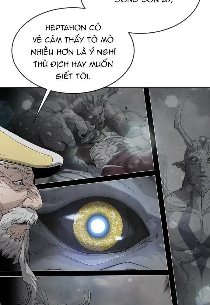 Kĩ Nguyên Của Anh Hùng Nettruyen ZZZ Chương 98 Page 51