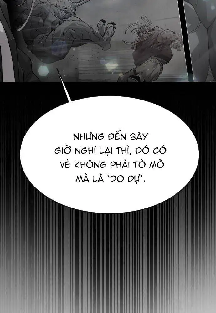 Kĩ Nguyên Của Anh Hùng Nettruyen ZZZ Chương 98 Page 52