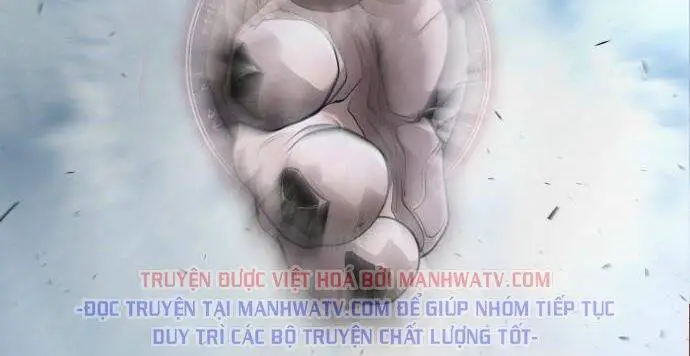 Kĩ Nguyên Của Anh Hùng Nettruyen ZZZ Chương 98 Page 54