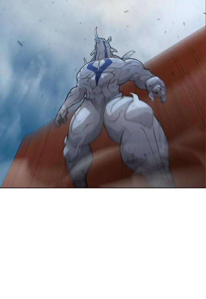 Kĩ Nguyên Của Anh Hùng Nettruyen ZZZ Chương 98 Page 55