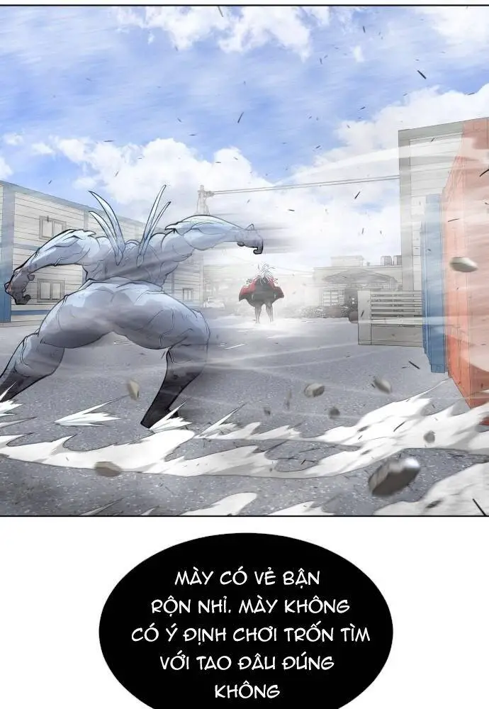 Kĩ Nguyên Của Anh Hùng Nettruyen ZZZ Chương 98 Page 58