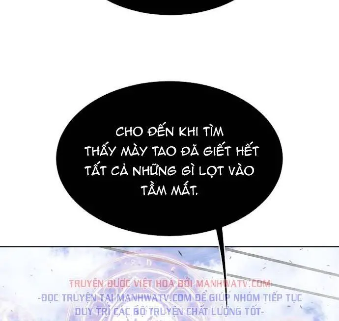 Kĩ Nguyên Của Anh Hùng Nettruyen ZZZ Chương 98 Page 59