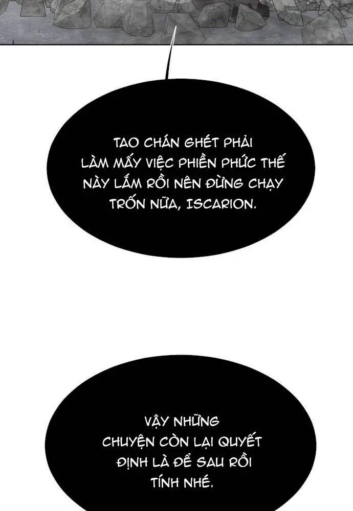 Kĩ Nguyên Của Anh Hùng Nettruyen ZZZ Chương 98 Page 61
