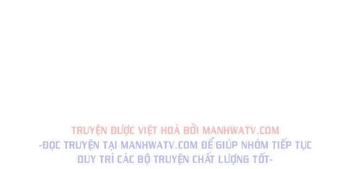 Kĩ Nguyên Của Anh Hùng Nettruyen ZZZ Chương 98 Page 65