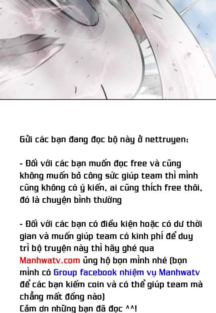 Kĩ Nguyên Của Anh Hùng Nettruyen ZZZ Chương 98 Page 67