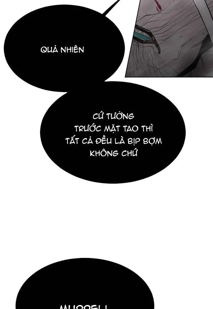 Kĩ Nguyên Của Anh Hùng Nettruyen ZZZ Chương 98 Page 74
