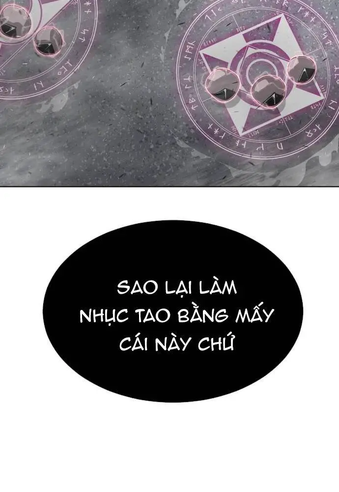 Kĩ Nguyên Của Anh Hùng Nettruyen ZZZ Chương 98 Page 76