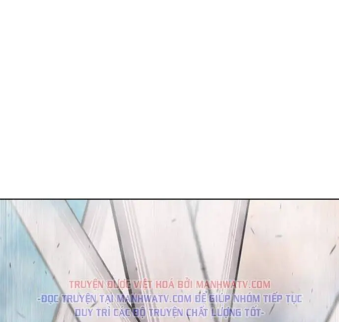 Kĩ Nguyên Của Anh Hùng Nettruyen ZZZ Chương 98 Page 77
