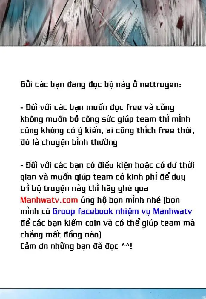 Kĩ Nguyên Của Anh Hùng Nettruyen ZZZ Chương 98 Page 79
