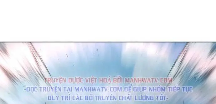 Kĩ Nguyên Của Anh Hùng Nettruyen ZZZ Chương 98 Page 83