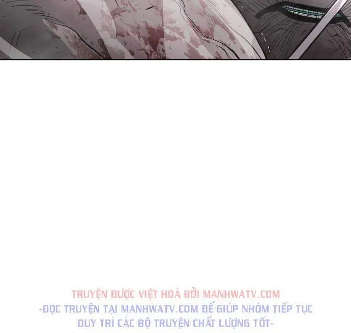 Kĩ Nguyên Của Anh Hùng Nettruyen ZZZ Chương 98 Page 95