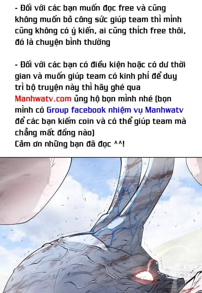 Kĩ Nguyên Của Anh Hùng Nettruyen ZZZ Chương 98 Page 97