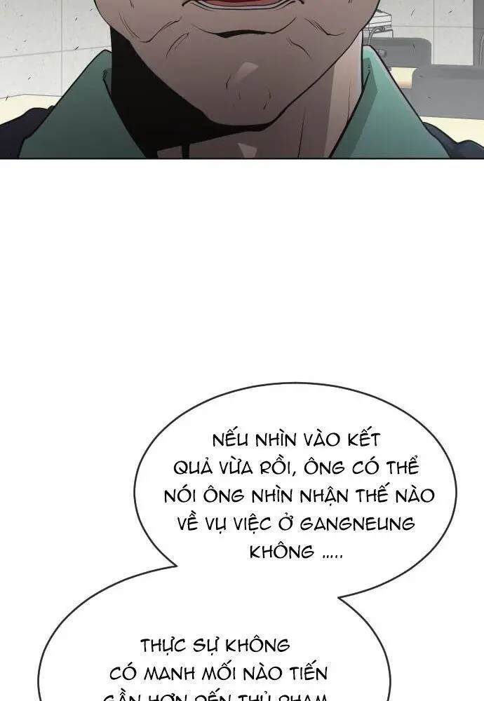 Kĩ Nguyên Của Anh Hùng Nettruyen ZZZ Chương 98 Page 100
