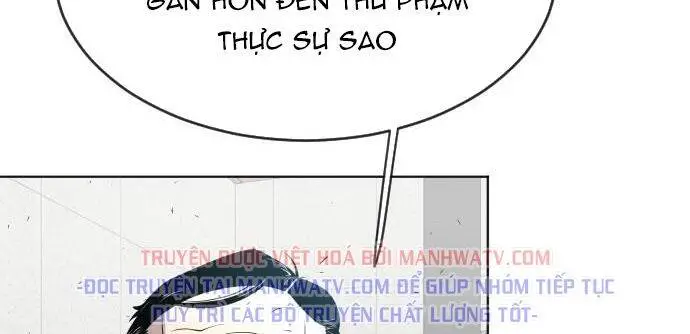 Kĩ Nguyên Của Anh Hùng Nettruyen ZZZ Chương 98 Page 101