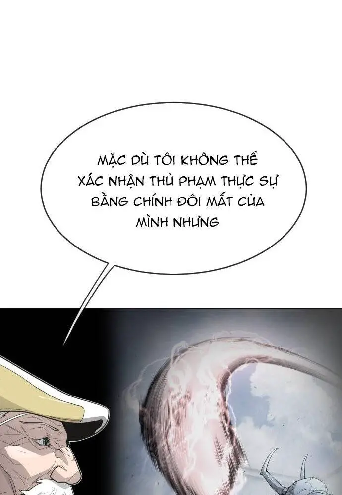 Kĩ Nguyên Của Anh Hùng Nettruyen ZZZ Chương 98 Page 103