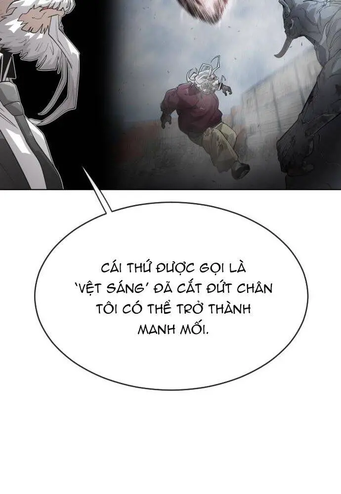 Kĩ Nguyên Của Anh Hùng Nettruyen ZZZ Chương 98 Page 104