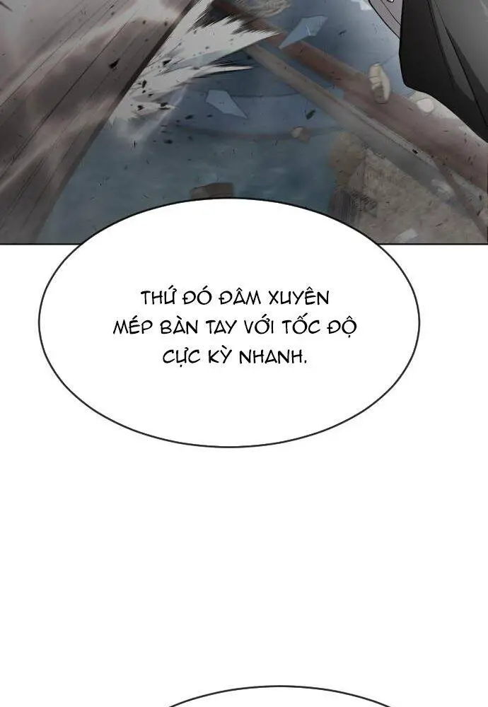 Kĩ Nguyên Của Anh Hùng Nettruyen ZZZ Chương 98 Page 106