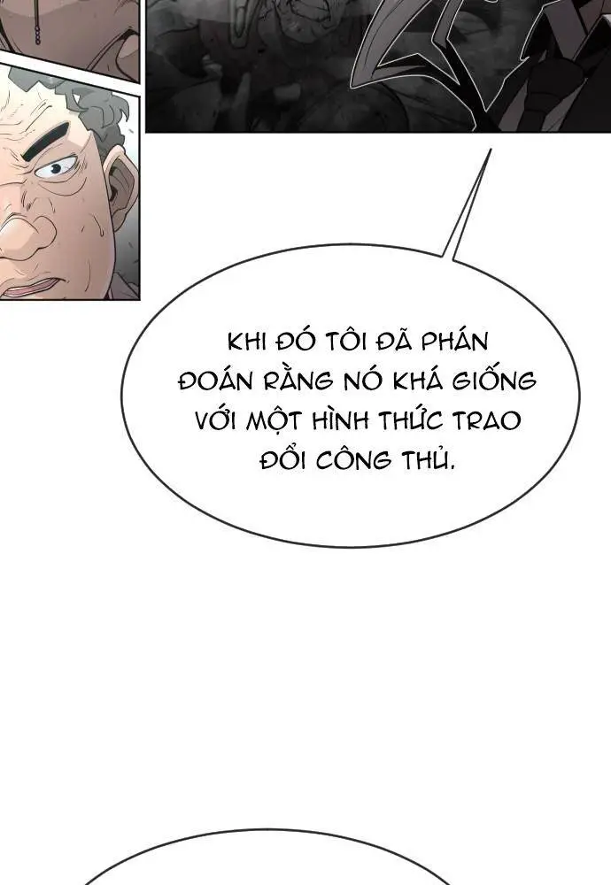 Kĩ Nguyên Của Anh Hùng Nettruyen ZZZ Chương 98 Page 109