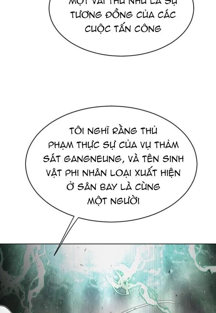Kĩ Nguyên Của Anh Hùng Nettruyen ZZZ Chương 98 Page 111