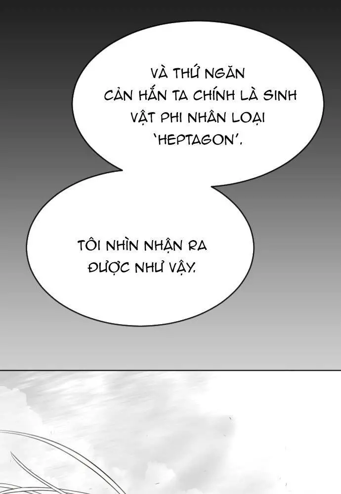 Kĩ Nguyên Của Anh Hùng Nettruyen ZZZ Chương 98 Page 113