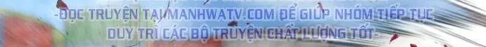 Kĩ Nguyên Của Anh Hùng Nettruyen ZZZ Chương 98 Page 119