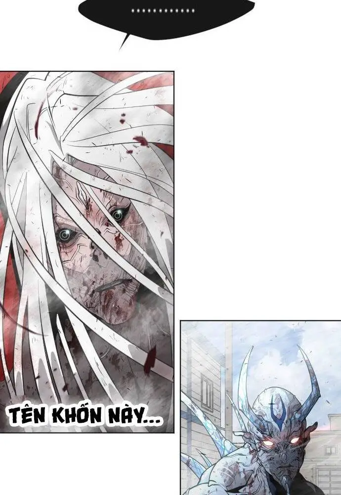 Kĩ Nguyên Của Anh Hùng Nettruyen ZZZ Chương 98 Page 121