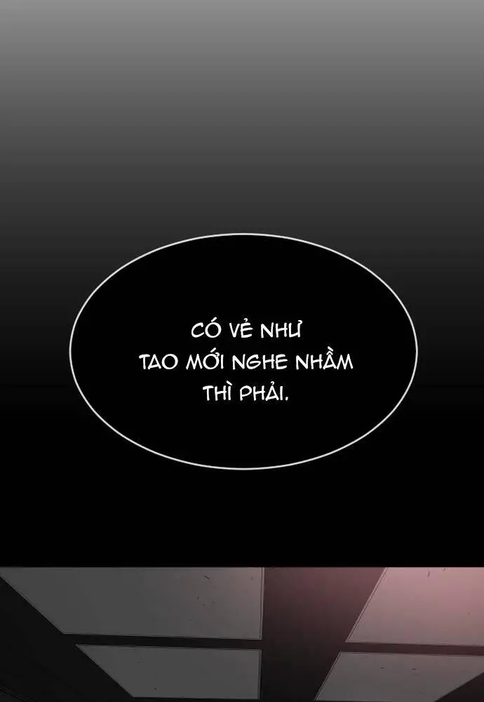 Kĩ Nguyên Của Anh Hùng Nettruyen ZZZ Chương 98 Page 128