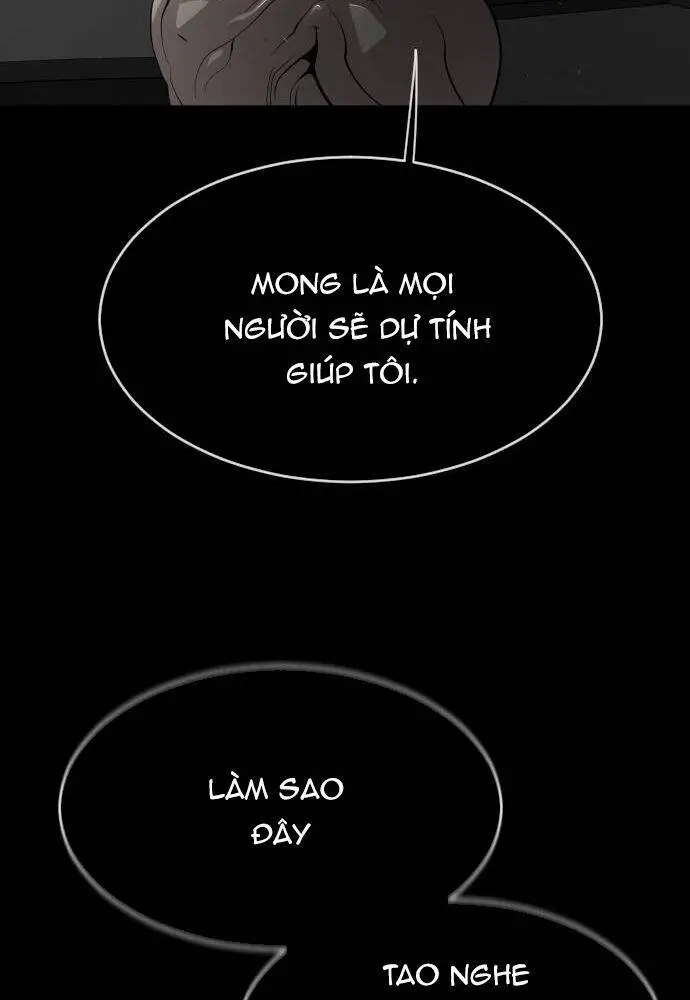 Kĩ Nguyên Của Anh Hùng Nettruyen ZZZ Chương 98 Page 133