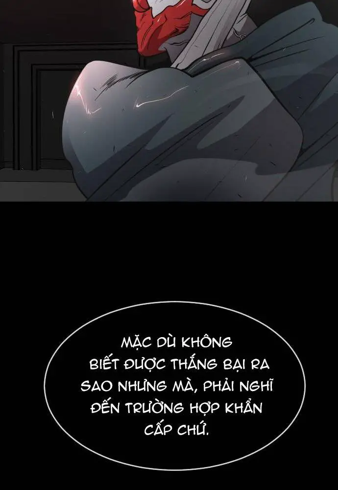 Kĩ Nguyên Của Anh Hùng Nettruyen ZZZ Chương 98 Page 136