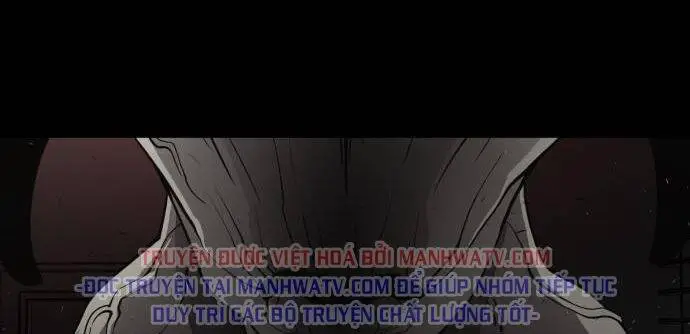 Kĩ Nguyên Của Anh Hùng Nettruyen ZZZ Chương 98 Page 137