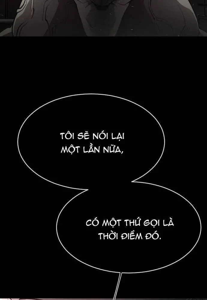 Kĩ Nguyên Của Anh Hùng Nettruyen ZZZ Chương 98 Page 138