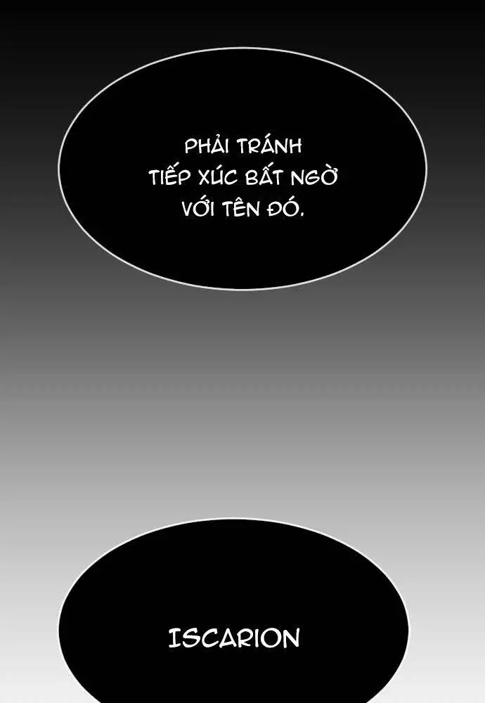 Kĩ Nguyên Của Anh Hùng Nettruyen ZZZ Chương 98 Page 140