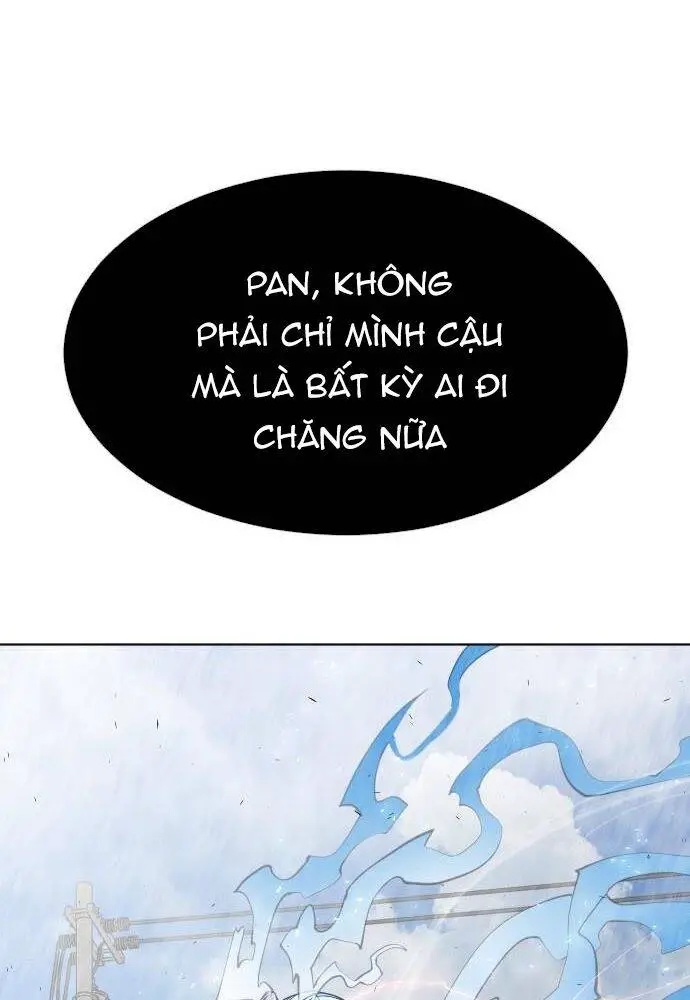 Kĩ Nguyên Của Anh Hùng Nettruyen ZZZ Chương 98 Page 144