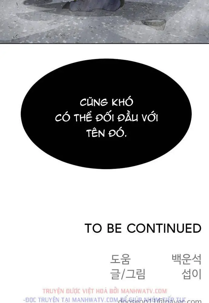 Kĩ Nguyên Của Anh Hùng Nettruyen ZZZ Chương 98 Page 146