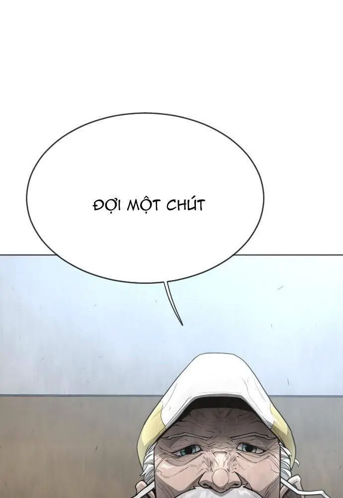 Kĩ Nguyên Của Anh Hùng Nettruyen ZZZ Chương 96 Page 2
