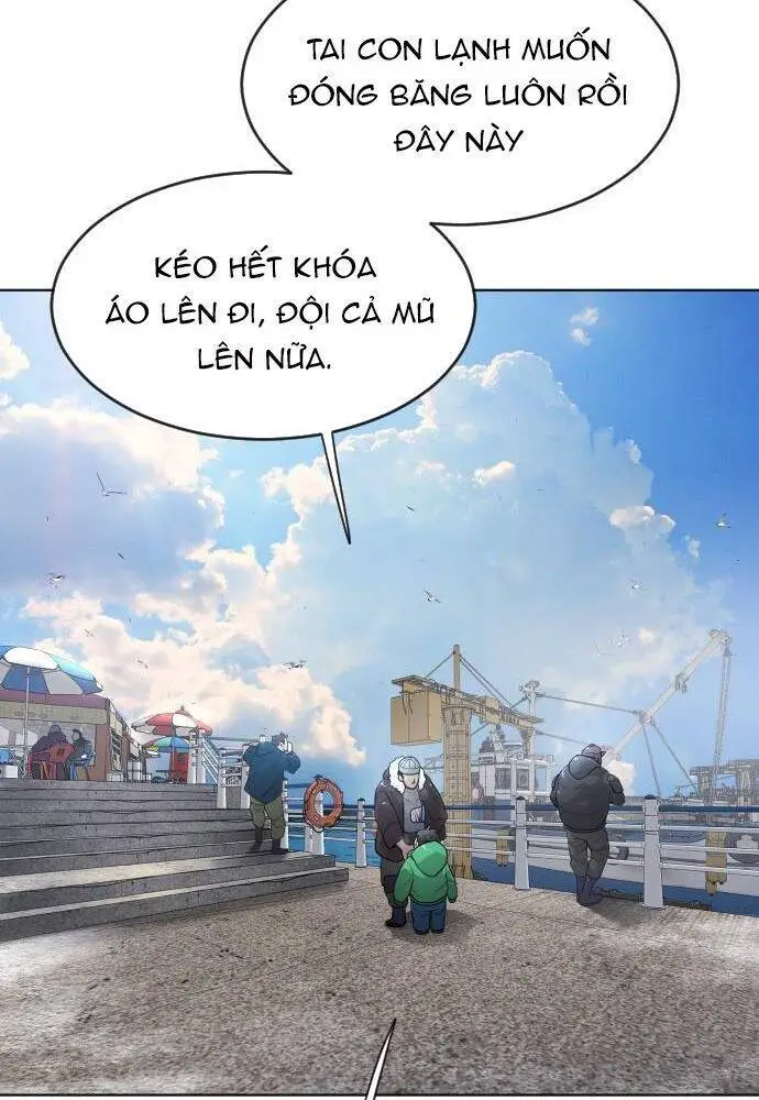 Kĩ Nguyên Của Anh Hùng Nettruyen ZZZ Chương 96 Page 11