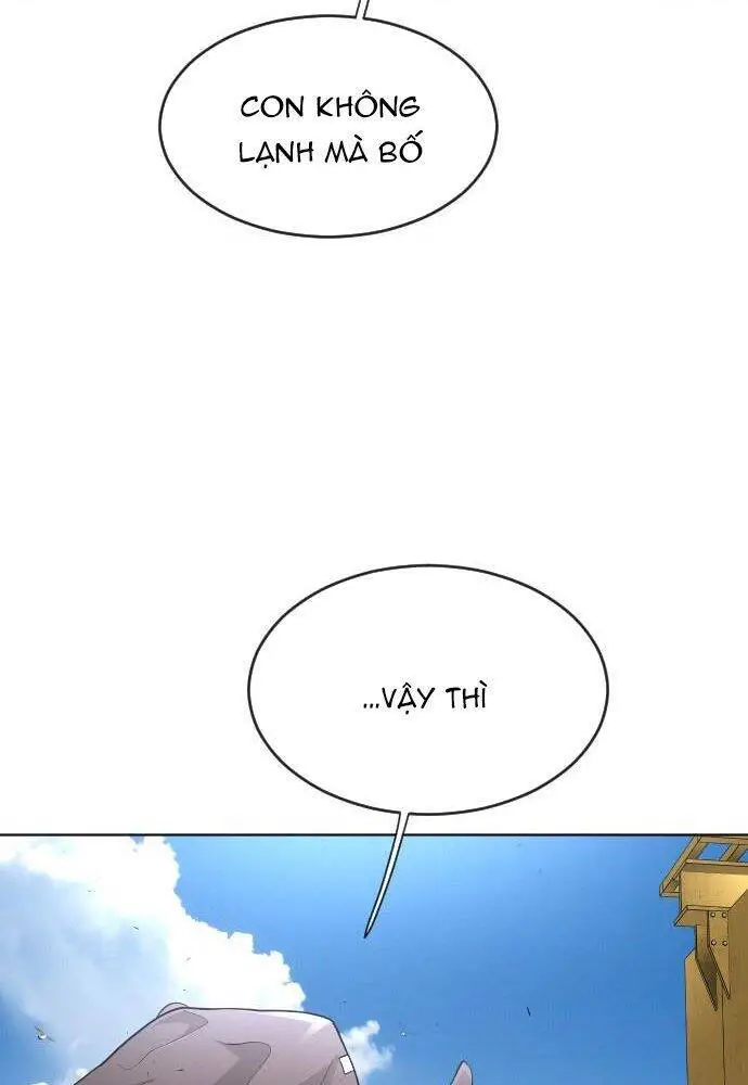 Kĩ Nguyên Của Anh Hùng Nettruyen ZZZ Chương 96 Page 12