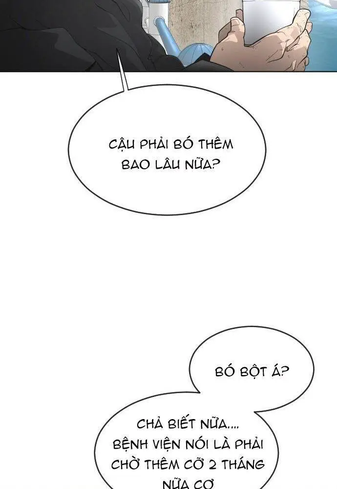 Kĩ Nguyên Của Anh Hùng Nettruyen ZZZ Chương 96 Page 14