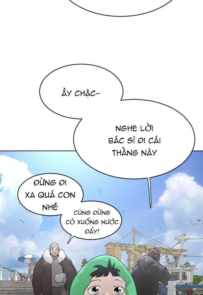 Kĩ Nguyên Của Anh Hùng Nettruyen ZZZ Chương 96 Page 16