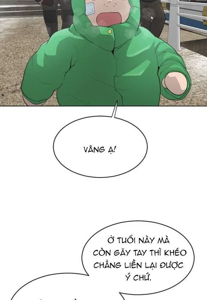 Kĩ Nguyên Của Anh Hùng Nettruyen ZZZ Chương 96 Page 17
