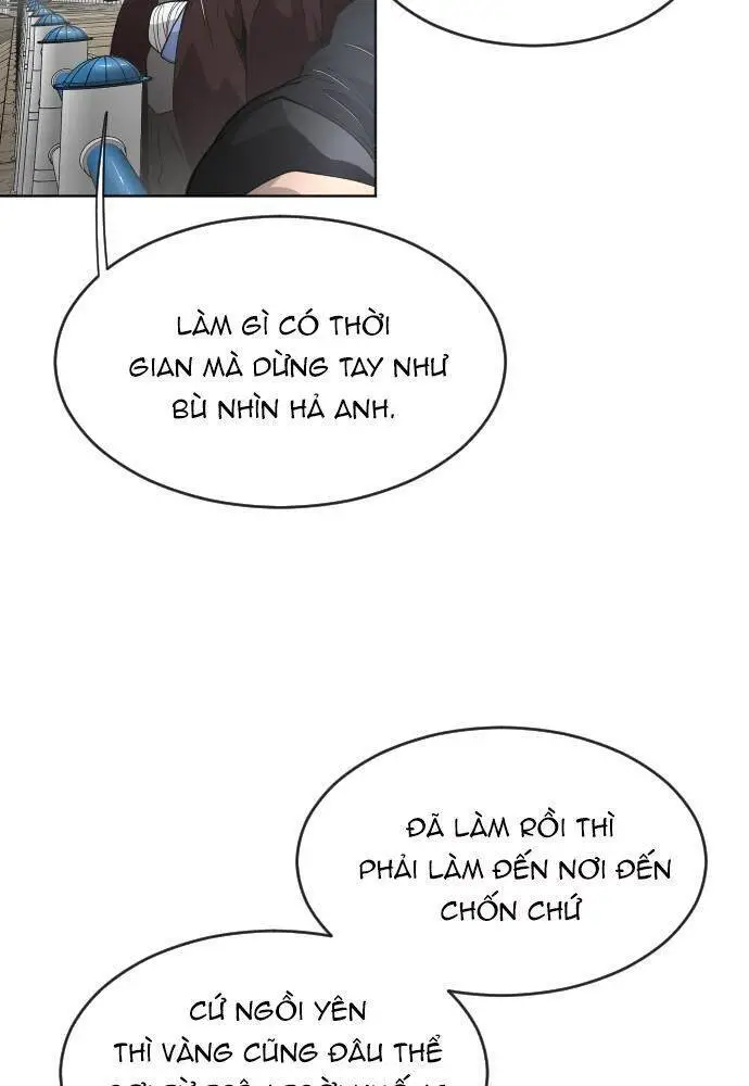 Kĩ Nguyên Của Anh Hùng Nettruyen ZZZ Chương 96 Page 19