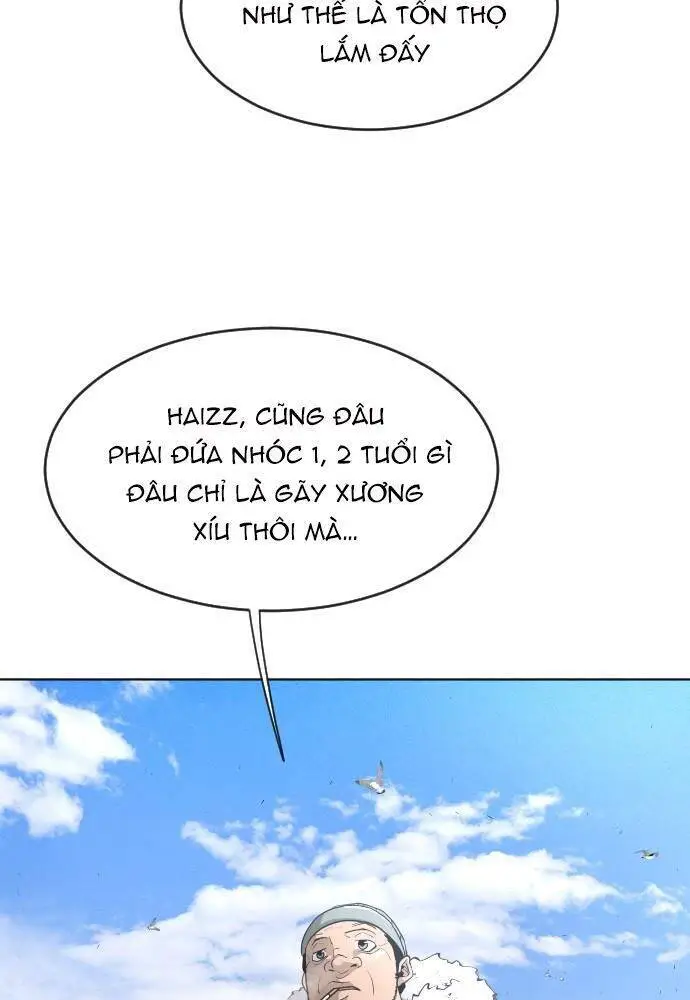 Kĩ Nguyên Của Anh Hùng Nettruyen ZZZ Chương 96 Page 21