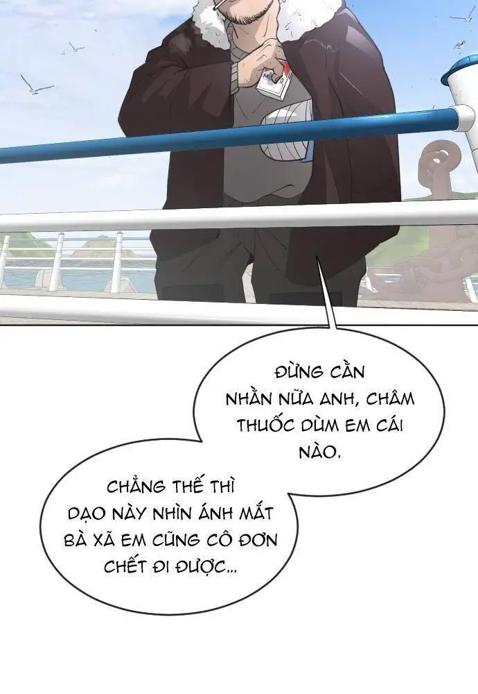Kĩ Nguyên Của Anh Hùng Nettruyen ZZZ Chương 96 Page 22