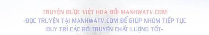 Kĩ Nguyên Của Anh Hùng Nettruyen ZZZ Chương 96 Page 29