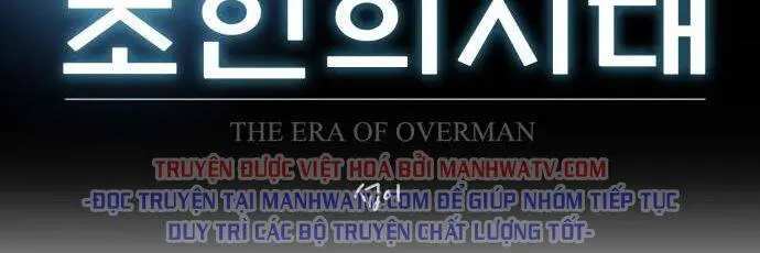 Kĩ Nguyên Của Anh Hùng Nettruyen ZZZ Chương 96 Page 36