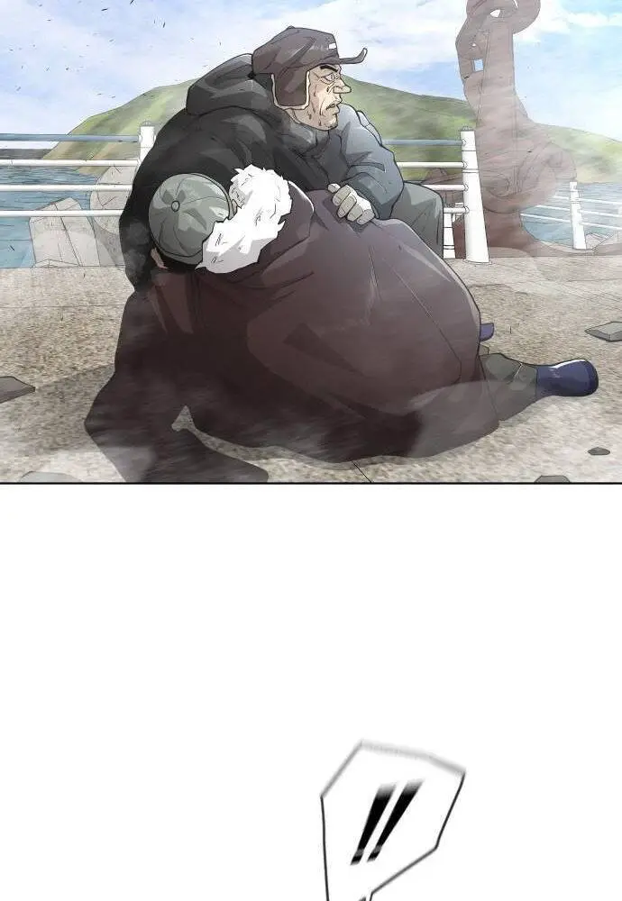 Kĩ Nguyên Của Anh Hùng Nettruyen ZZZ Chương 96 Page 43
