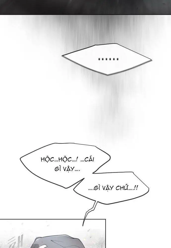 Kĩ Nguyên Của Anh Hùng Nettruyen ZZZ Chương 96 Page 47