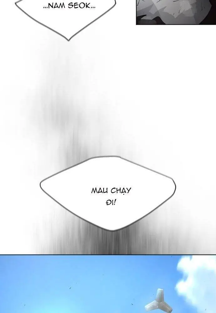 Kĩ Nguyên Của Anh Hùng Nettruyen ZZZ Chương 96 Page 49