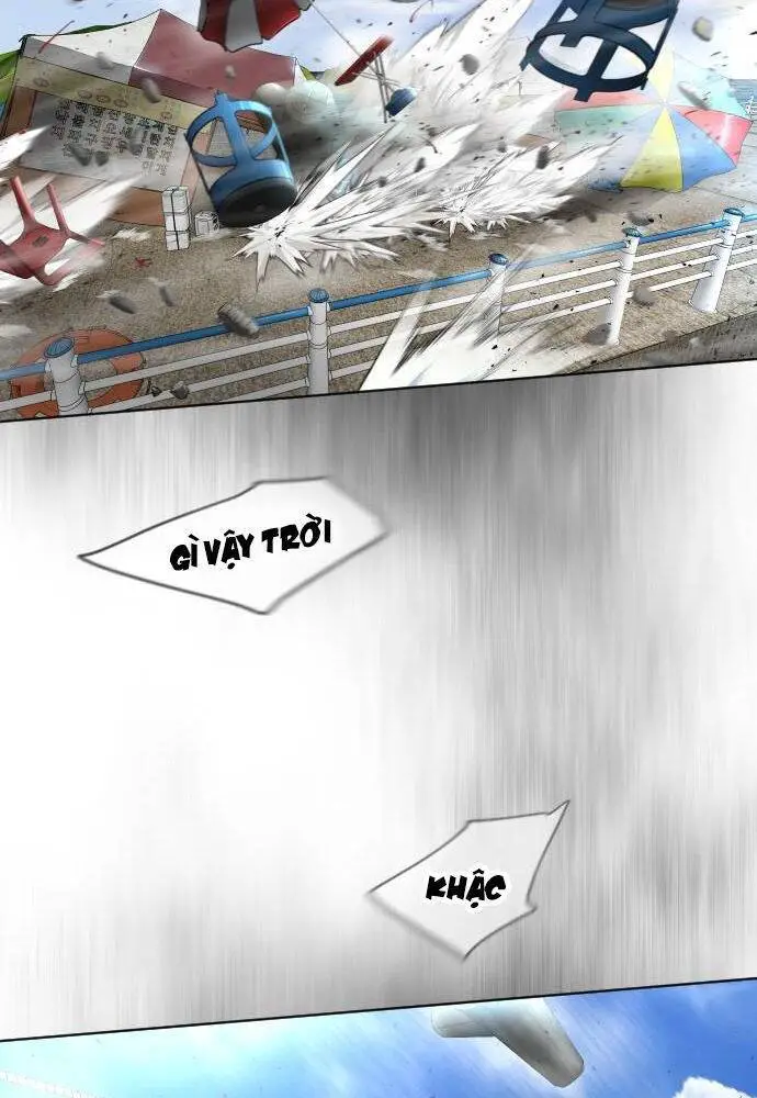Kĩ Nguyên Của Anh Hùng Nettruyen ZZZ Chương 96 Page 52